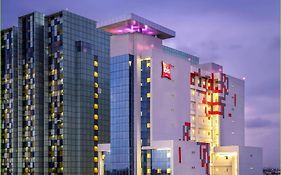 Ibis Jakarta Harmoni
